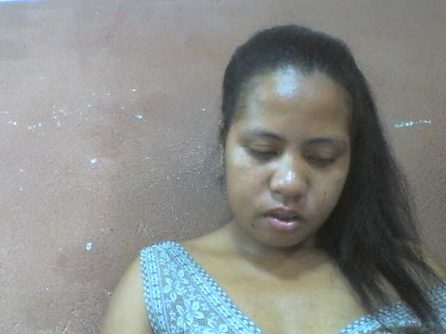 Tharcile