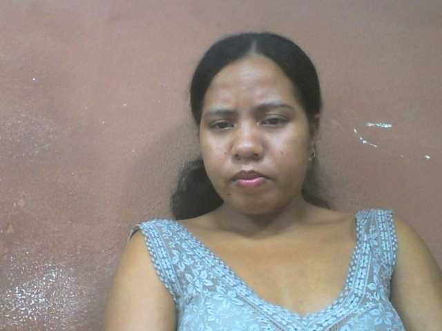 Tharcile