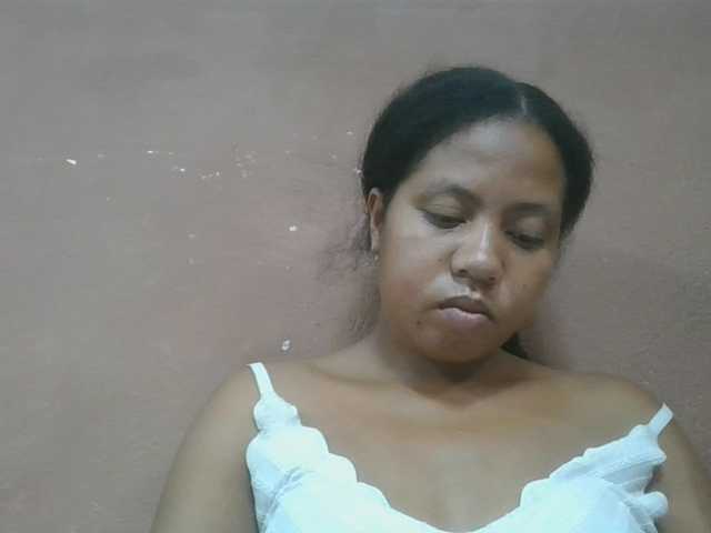 Tharcile