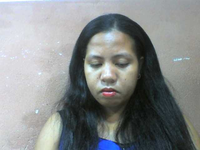 Tharcile live cam on BongaCams