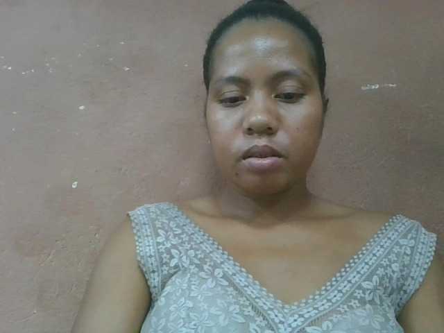 Tharcile