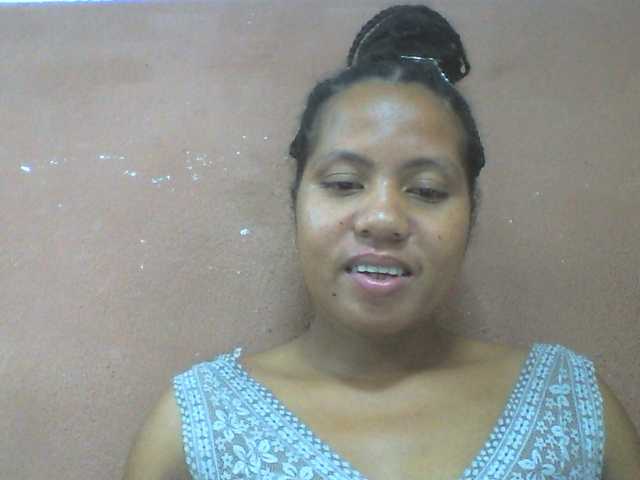Tharcile