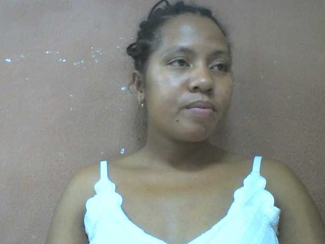 Tharcile