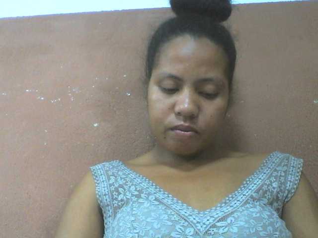 Tharcile