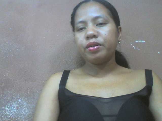 Tharcile