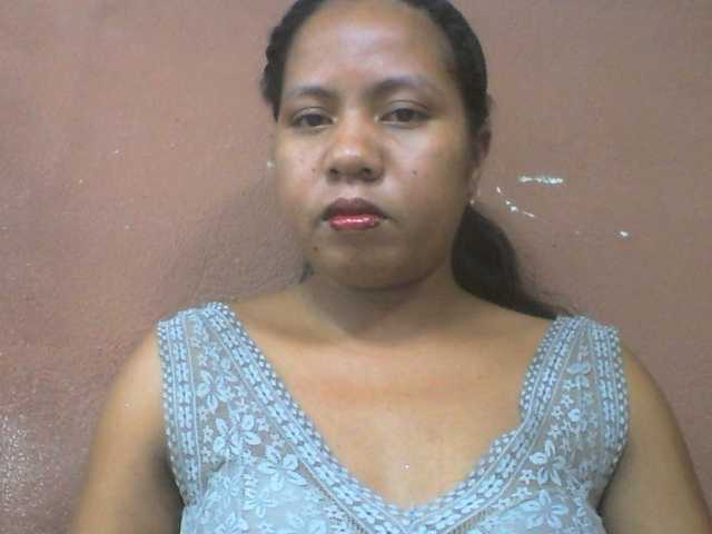 Tharcile