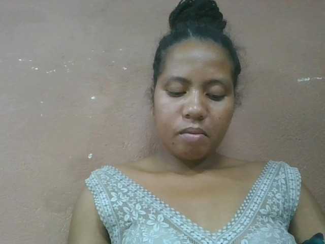 Tharcile