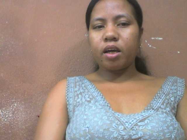 Tharcile