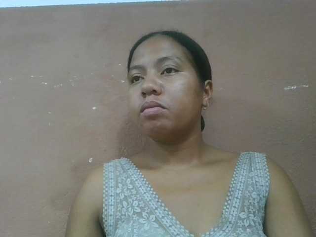 Tharcile