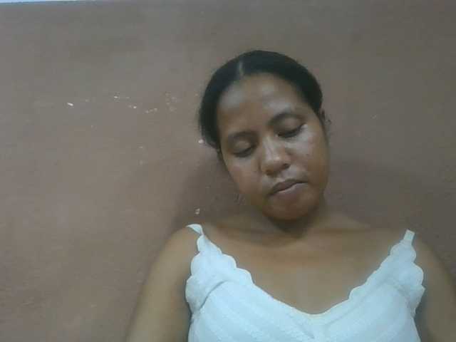Tharcile
