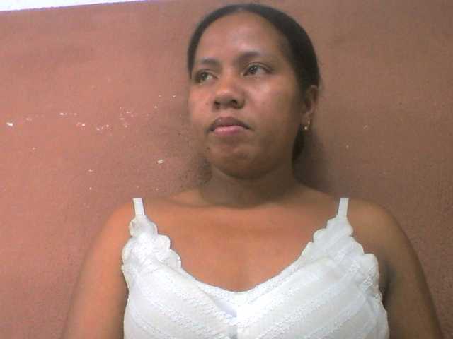 Tharcile