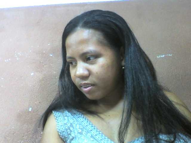 Tharcile