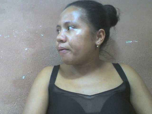 Tharcile
