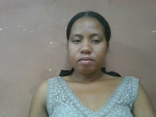 Tharcile