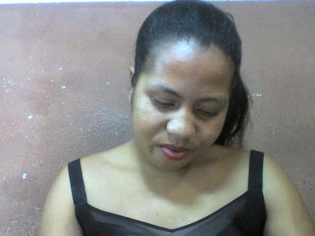 Tharcile