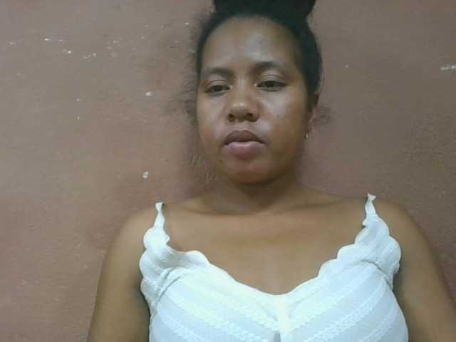 Tharcile