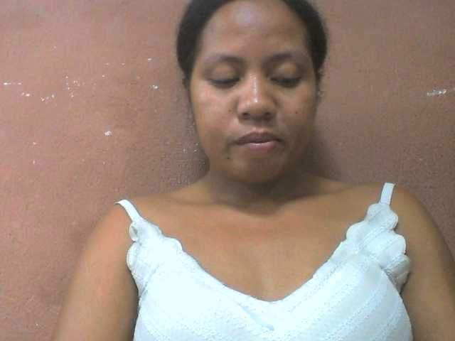 Tharcile