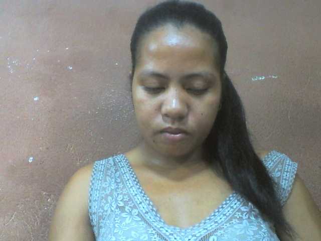 Tharcile