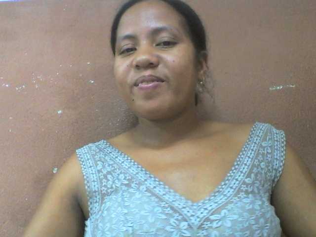 Tharcile