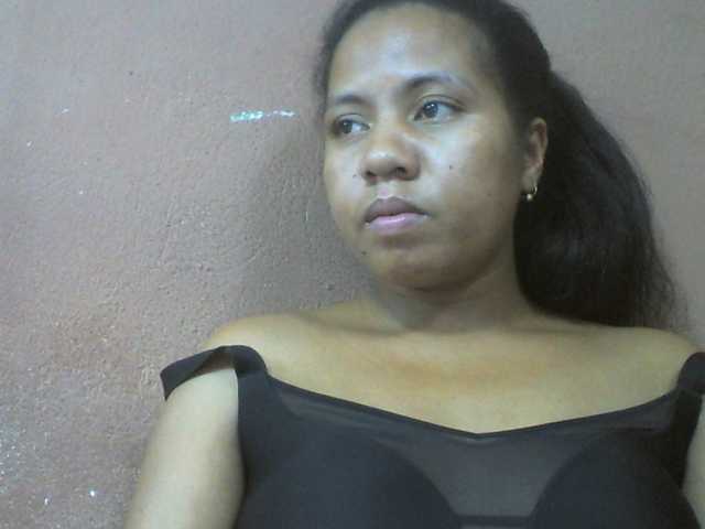 Tharcile