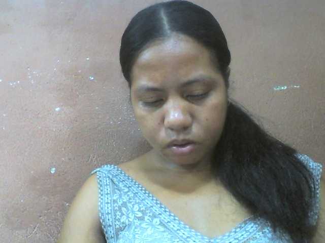 Tharcile