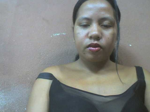 Tharcile