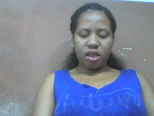 Tharcile live cam on BongaCams