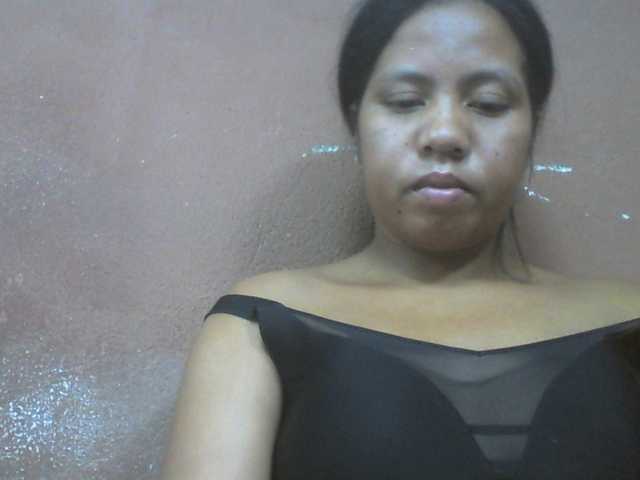 Tharcile