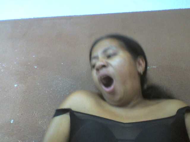 Tharcile