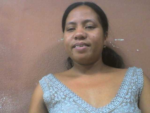 Tharcile