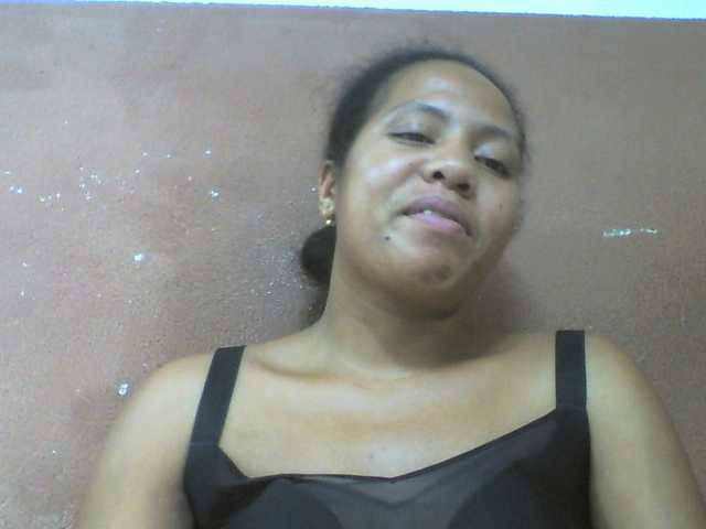 Tharcile