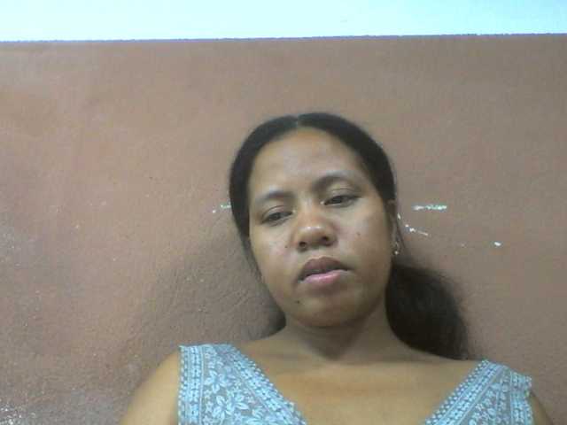 Tharcile live cam on BongaCams