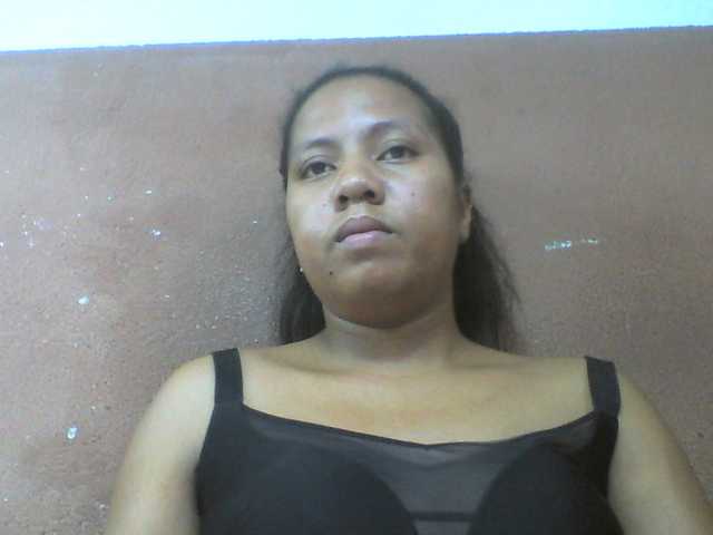 Tharcile