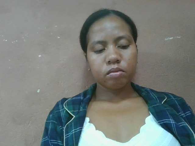Tharcile