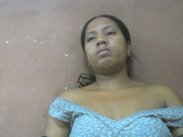 Tharcile