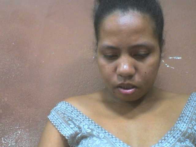 Tharcile