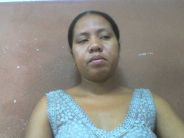Tharcile