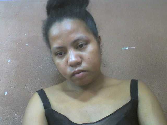 Tharcile