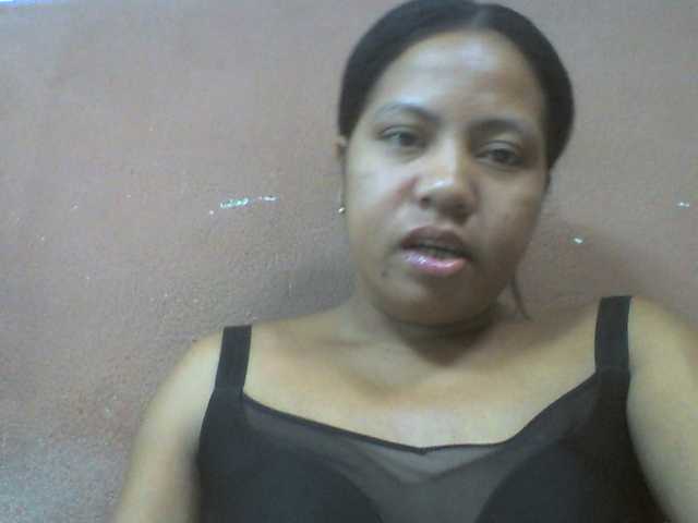 Tharcile