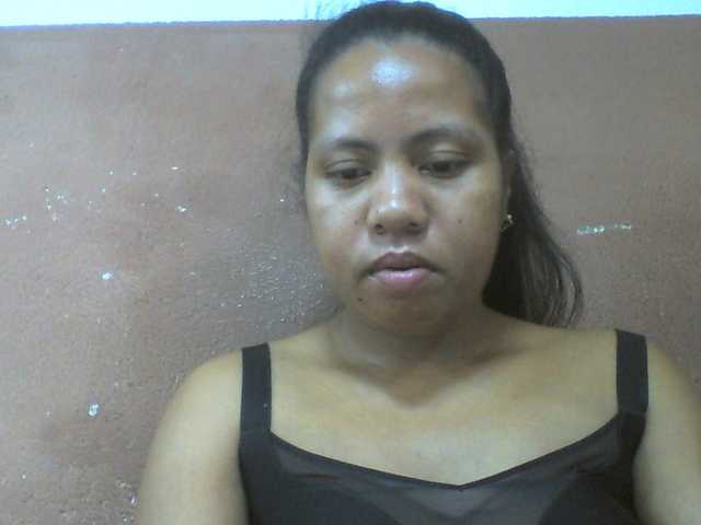 Tharcile