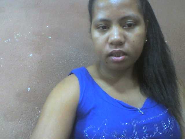 Tharcile