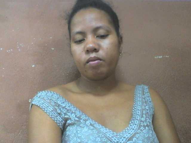 Tharcile
