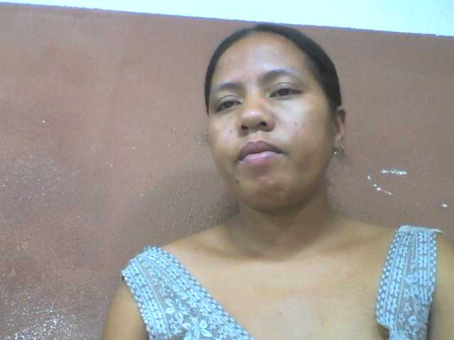 Tharcile