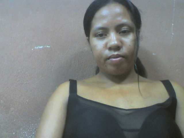 Tharcile live cam on BongaCams