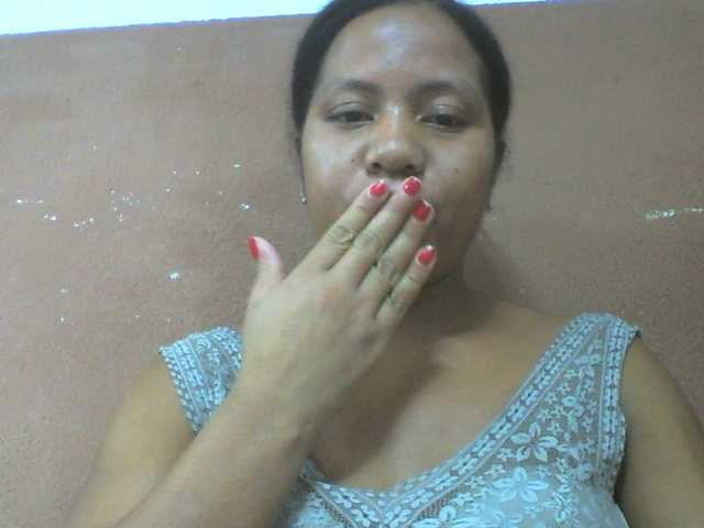 Tharcile