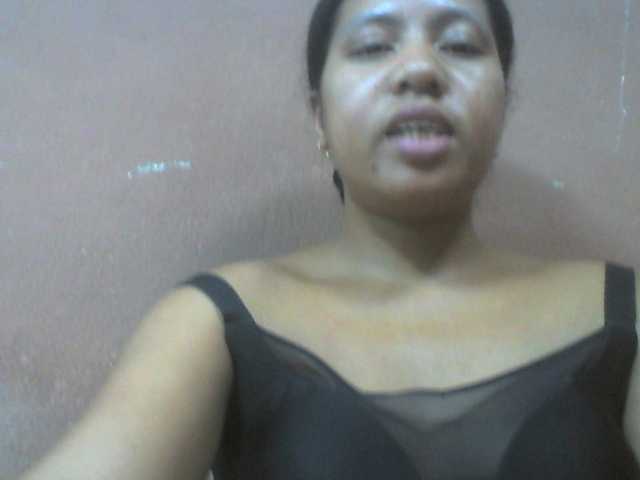 Tharcile