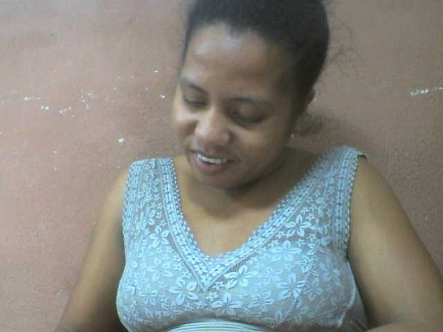Tharcile