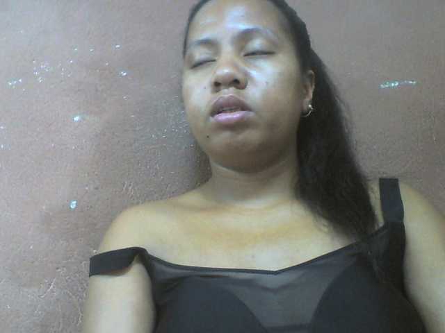 Tharcile