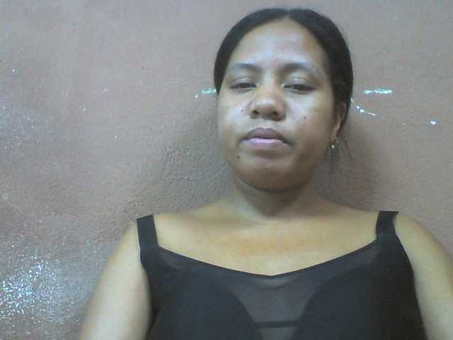 Tharcile