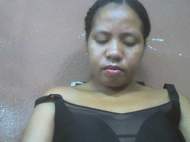 Tharcile